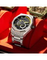 Đồng hồ Bonest Gatti BG8601-S4 0