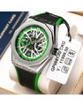 Đồng hồ Bonest Gatti BG9601-A5 7