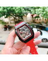 Đồng hồ Bonest Gatti BG9901-A3 1