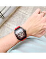 Đồng hồ Bonest Gatti BG9901-A3 5