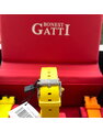 Đồng hồ Bonest Gatti BG9903-A3 3