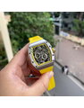 Đồng hồ Bonest Gatti BG9903-A3 1