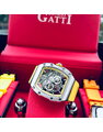 Đồng hồ Bonest Gatti BG9903-A3 7