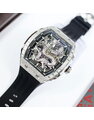 Đồng hồ Bonest Gatti BG5605-A1 6
