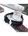 Đồng hồ Bonest Gatti BG5605-A1 5