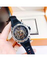 Đồng hồ Bonest Gatti BG5805-A2 5