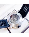 Đồng hồ Bonest Gatti BG5805-A2 3