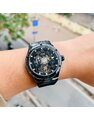 Đồng hồ Bonest Gatti BG5806-A1 2