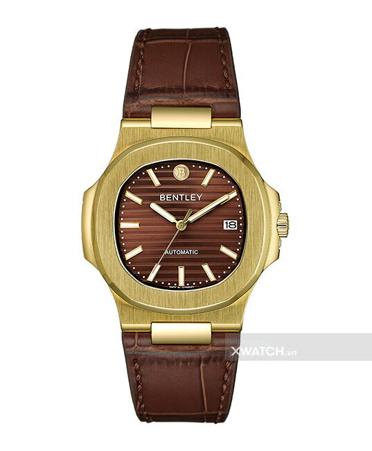 Đồng hồ Bentley BL2340-15MKDD-AMK-GL-N