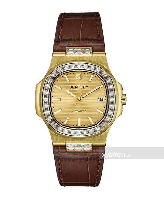 Đồng hồ Bentley BL2340-15MKKD-S-ADMK-GL-V