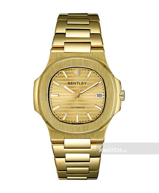 Đồng hồ Bentley BL2340-15MKKI-AMK-V