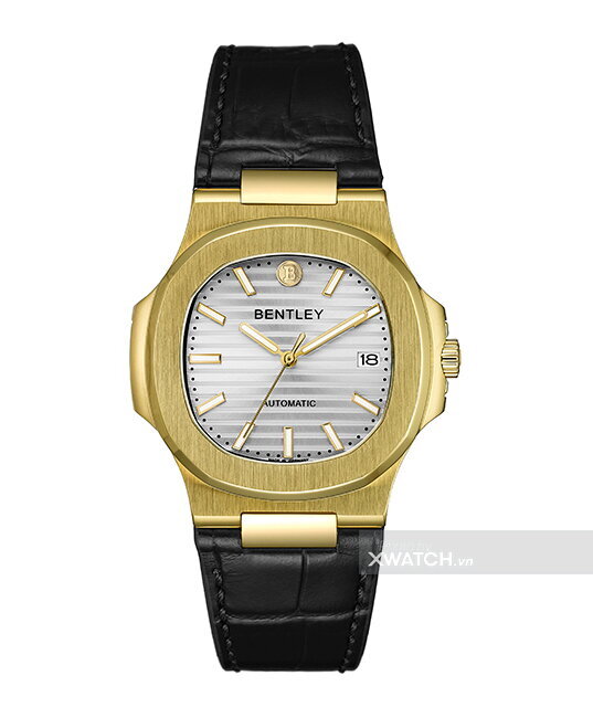 Đồng hồ Bentley BL2340-15MKWB-AMK-GL-T