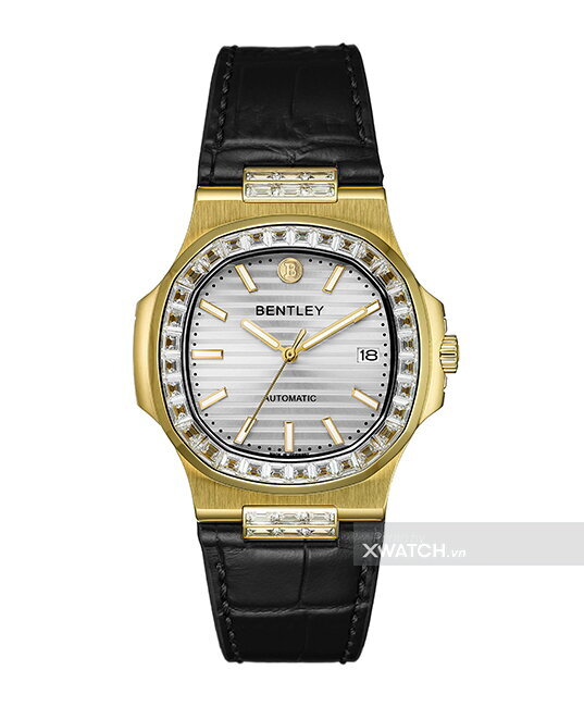 Đồng hồ Bentley BL2340-15MKWB-S-ADMK-GL-T