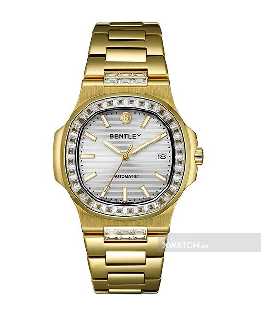Đồng hồ Bentley BL2340-15MKWI-S-ADMK-T