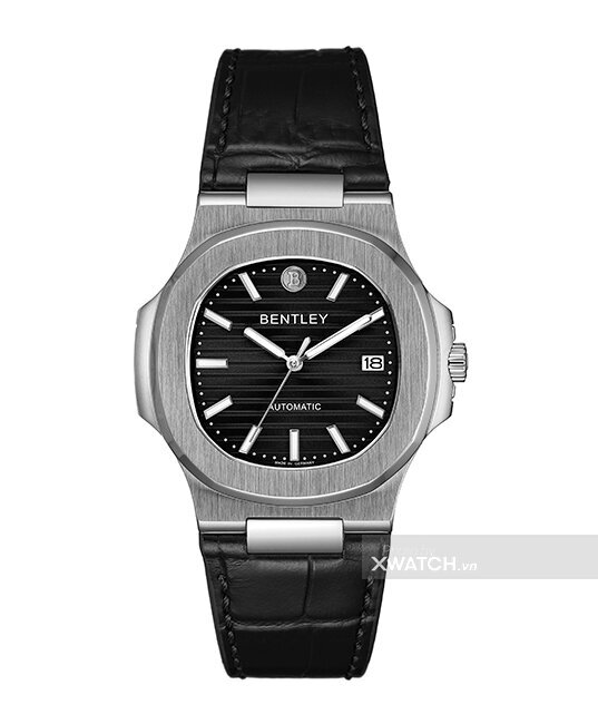 Đồng hồ Bentley BL2340-15MWBB-AMS-GL-D