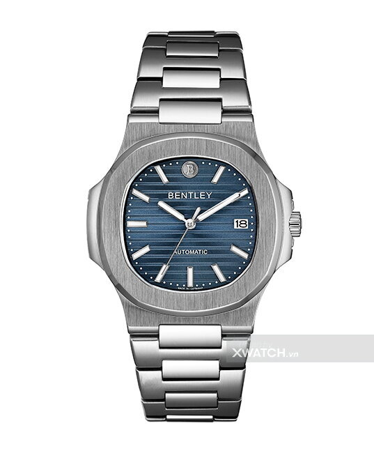 Đồng hồ Bentley BL2340-15MWNI-AMS-X