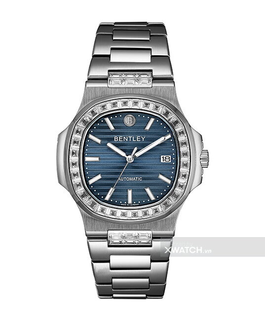Đồng hồ Bentley BL2340-15MWNI-S-ADMS-X