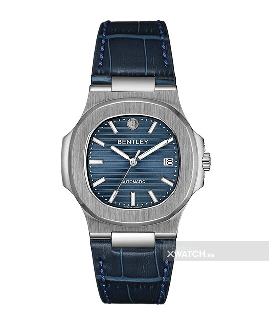 Đồng hồ Bentley BL2340-15MWNN-AMS-GL-X