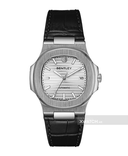 Đồng hồ Bentley BL2340-15MWWB-AMS-GL-T