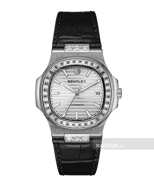 Đồng hồ Bentley BL2340-15MWWB-S-ADMS-GL-T