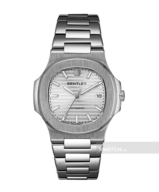 Đồng hồ Bentley BL2340-15MWWI-AMS-T