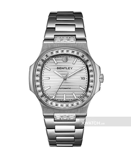 Đồng hồ Bentley BL2340-15MWWI-S-ADMS-T