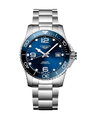 Đồng hồ Longines L3.781.4.96.6