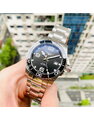 Đồng hồ Longines L3.781.4.56.6 1