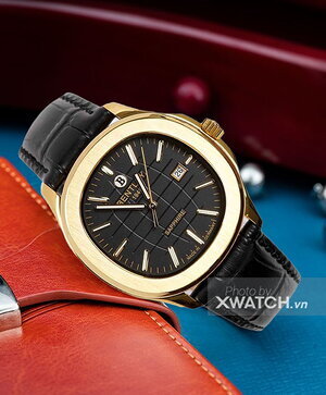 Đồng hồ Bentley BL1869-10MKBB-MK-GL-D