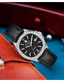 Đồng hồ Bentley BL1869-10MWBB-MS-GL-D small