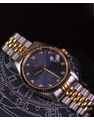Đồng hồ Olym Pianus OP89322AGSK-X
