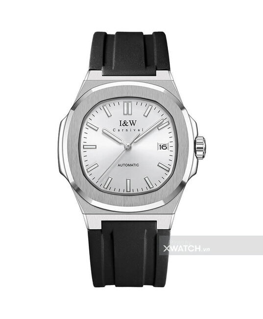 Đồng hồ I&W Carnival 750GT12