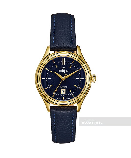 Đồng hồ Bentley BL2216-10LKNN-LK-GLXANH