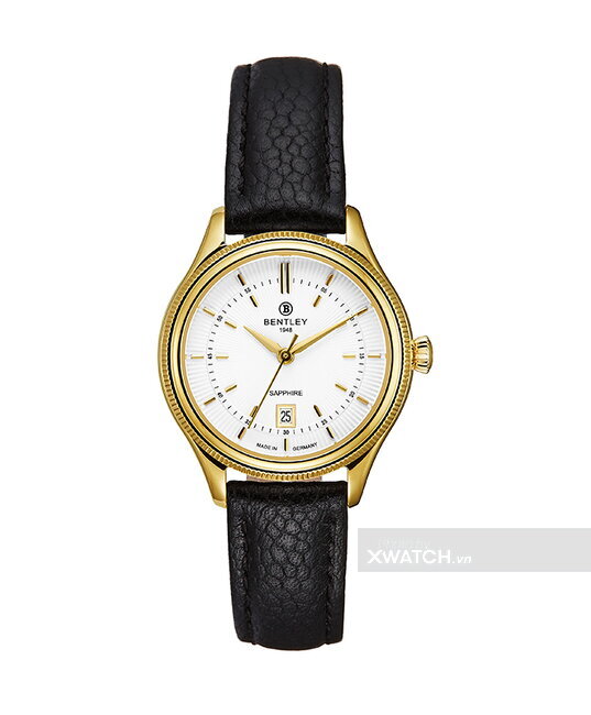 Đồng hồ Bentley BL2216-10LKWB-LK-GLTRANG