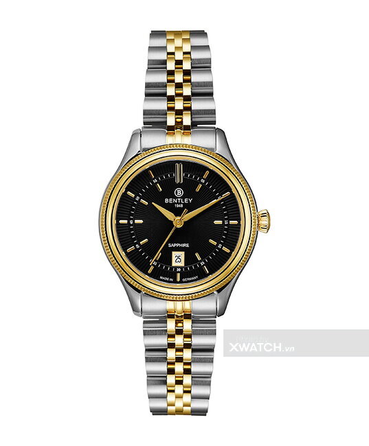Đồng hồ Bentley BL2216-10LTBI-LSKDEN
