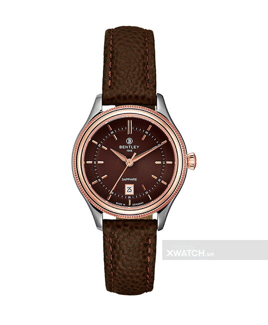Đồng hồ Bentley BL2216-10LTDD-R-LSR-GL