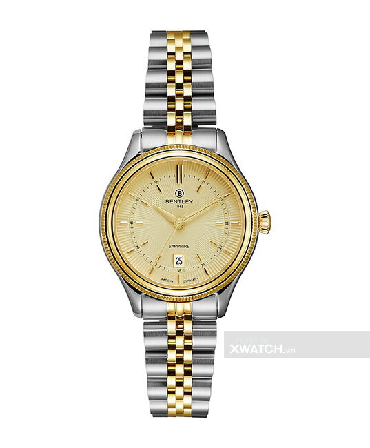 Đồng hồ Bentley BL2216-10LTKI-LSKVANG