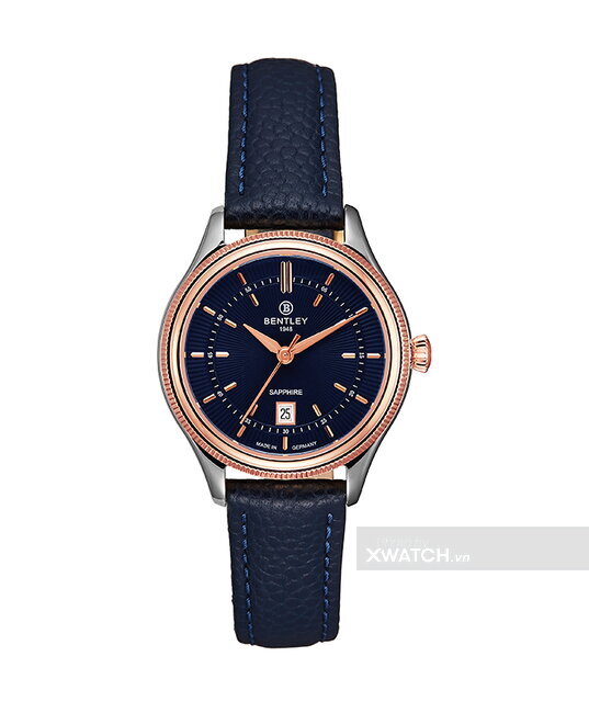 Đồng hồ Bentley BL2216-10LTNN-R-LSR-GL