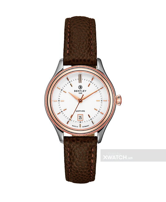 Đồng hồ Bentley BL2216-10LTWD-R-LSR-GL