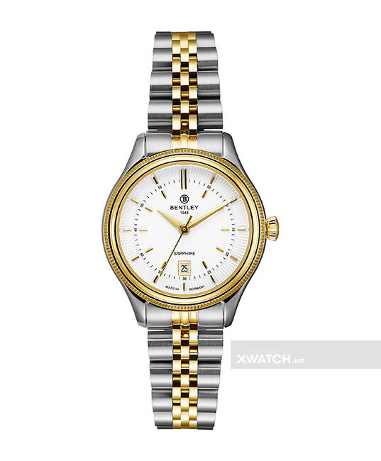 Đồng hồ Bentley BL2216-10LTWI-LSKTRANG