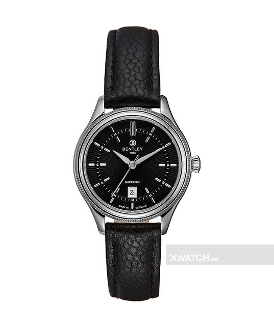 Đồng hồ Bentley BL2216-10LWBB-LS-GLDEN