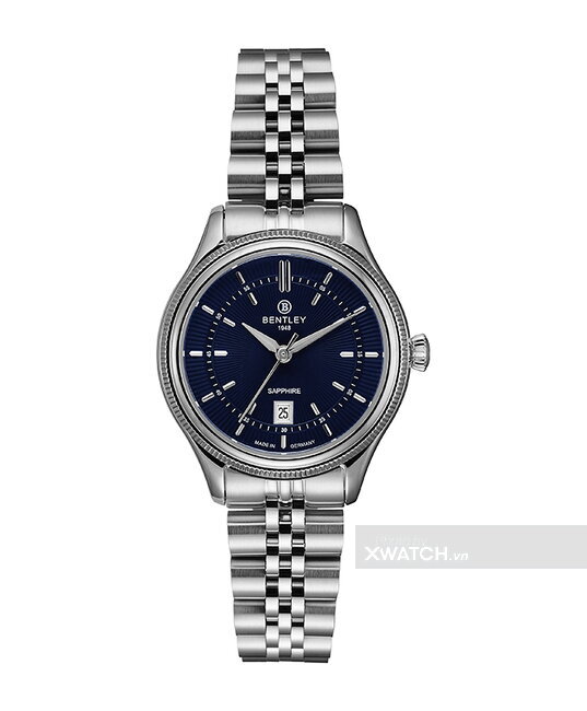 Đồng hồ Bentley BL2216-10LWNI-LSXANH