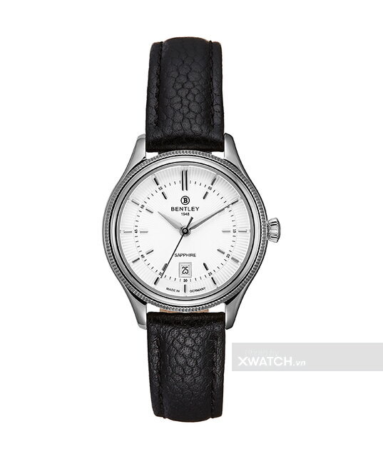 Đồng hồ Bentley BL2216-10LWWB-LS-GLTRANG