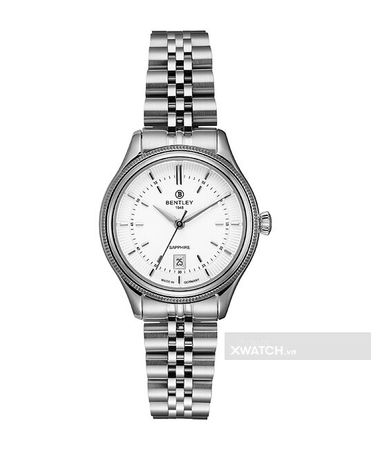 Đồng hồ Bentley BL2216-10LWWI-LSTRANG