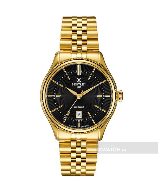 Đồng hồ Bentley BL2216-10MKBI-MKDEN