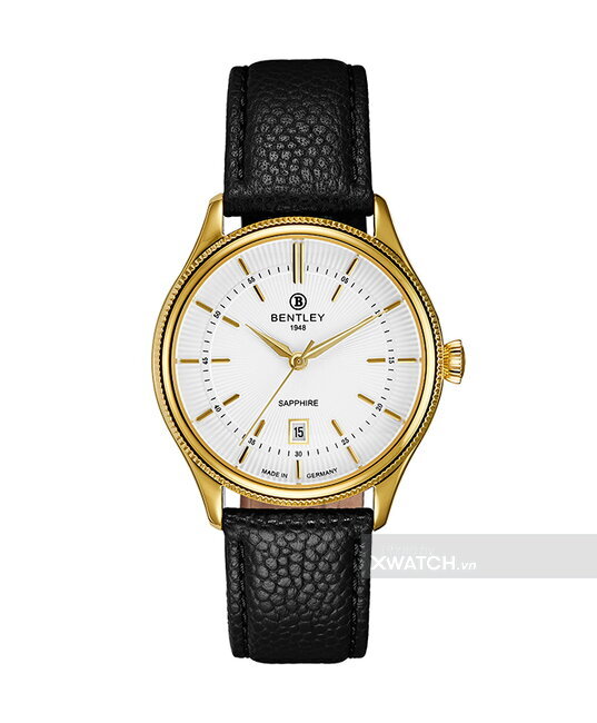 Đồng hồ Bentley BL2216-10MKWB-MK-GLTRANG