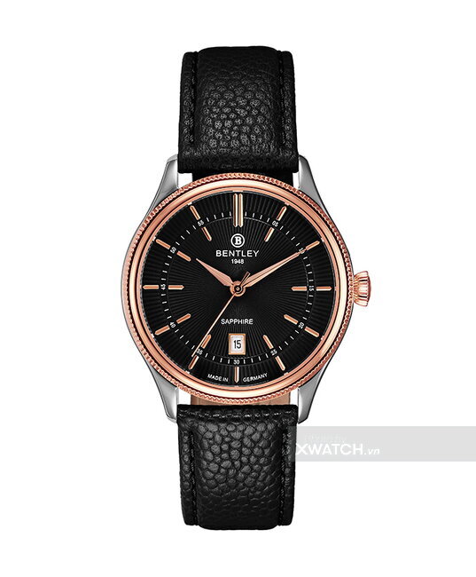 Đồng hồ Bentley BL2216-10MTBB-R-MSR-GL