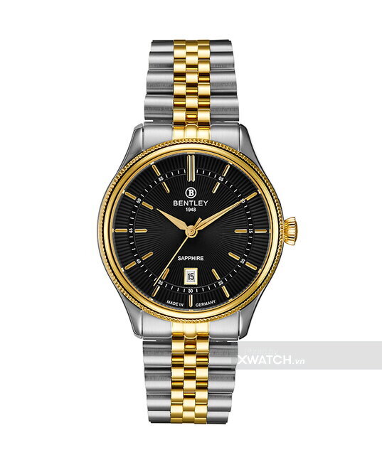 Đồng hồ Bentley BL2216-10MTBI-MSKDEN