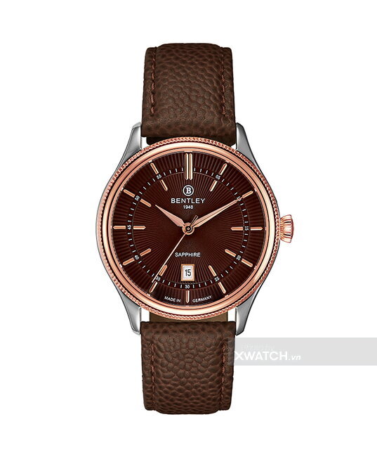 Đồng hồ Bentley BL2216-10MTDD-R-MSR-GL