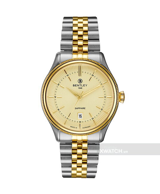Đồng hồ Bentley BL2216-10MTKI-MSKVANG